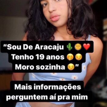Full leaked Quot quem essa quot pesquise nomes aqui page private onlyfans photo