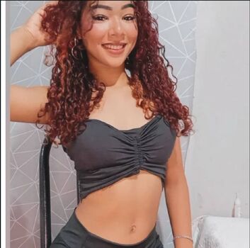 Full leaked Quot quem essa quot pesquise nomes aqui page private onlyfans photo