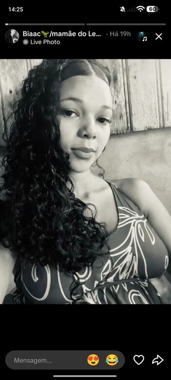 Full leaked Quot quem essa quot pesquise nomes aqui page private onlyfans photo