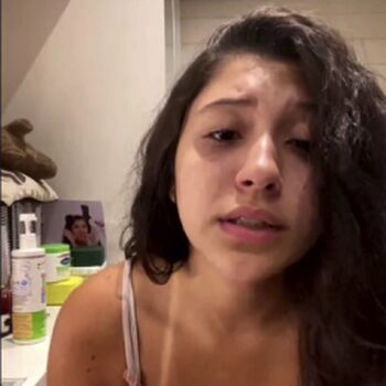 Full leaked Quot quem essa quot pesquise nomes aqui page private onlyfans photo