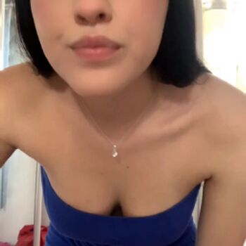 Full leaked Quot quem essa quot pesquise nomes aqui page private onlyfans photo