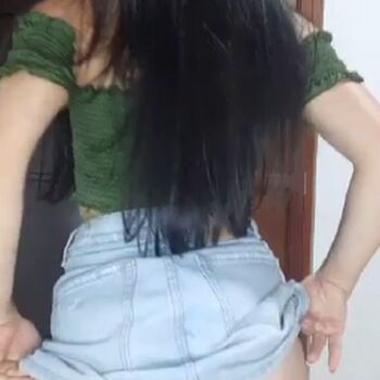 Full leaked Quot quem essa quot pesquise nomes aqui page private onlyfans photo