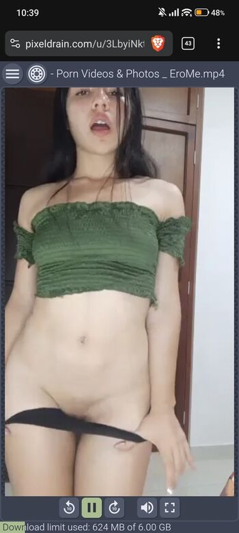 Full leaked Quot quem essa quot pesquise nomes aqui page private onlyfans photo