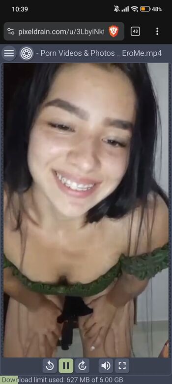 Full leaked Quot quem essa quot pesquise nomes aqui page private onlyfans photo