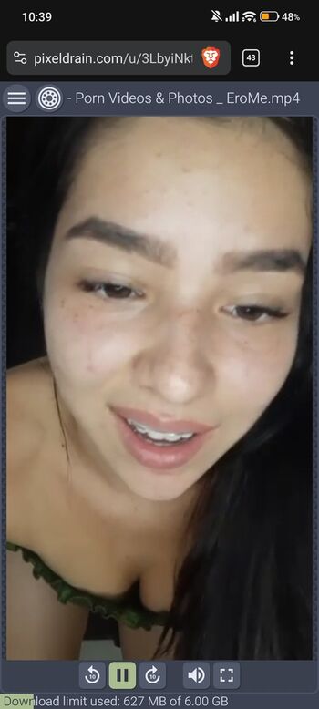 Full leaked Quot quem essa quot pesquise nomes aqui page private onlyfans photo