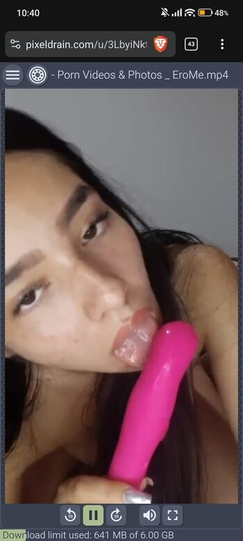 Full leaked Quot quem essa quot pesquise nomes aqui page private onlyfans photo