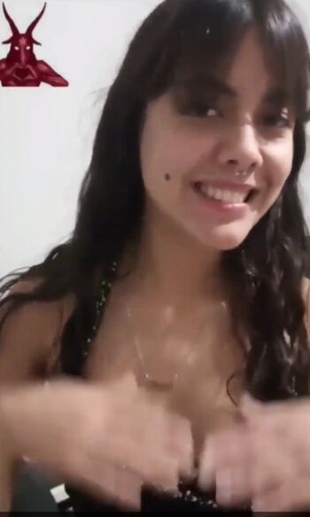Full leaked Quot quem essa quot pesquise nomes aqui page private onlyfans photo