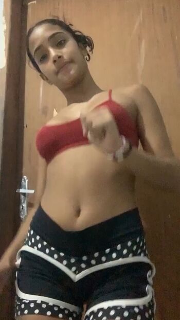 Full leaked Quot quem essa quot pesquise nomes aqui private onlyfans photo
