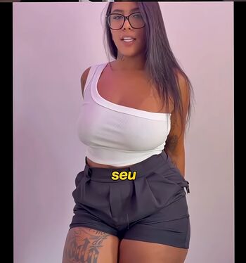 Full leaked Quot quem essa quot pesquise nomes aqui private onlyfans photo