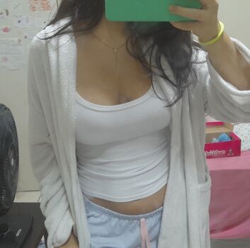 Full leaked Quot quem essa quot pesquise nomes aqui private onlyfans photo