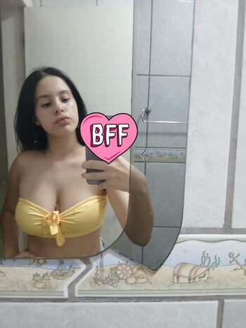 Full leaked Quot quem essa quot pesquise nomes aqui private onlyfans photo