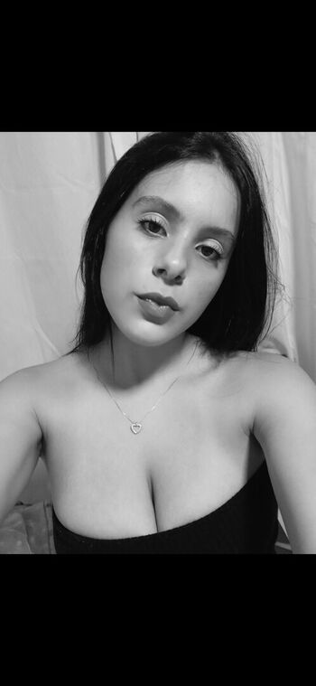 Full leaked Quot quem essa quot pesquise nomes aqui private onlyfans photo