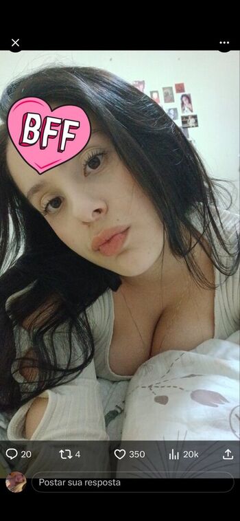 Full leaked Quot quem essa quot pesquise nomes aqui private onlyfans photo