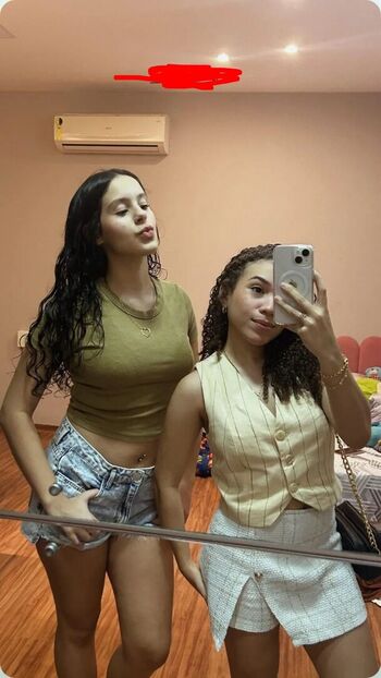 Full leaked Quot quem essa quot pesquise nomes aqui private onlyfans photo
