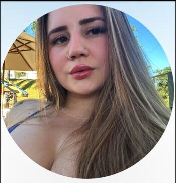 &Quot;Quem É Essa&Quot; Pesquise Nomes Aqui.