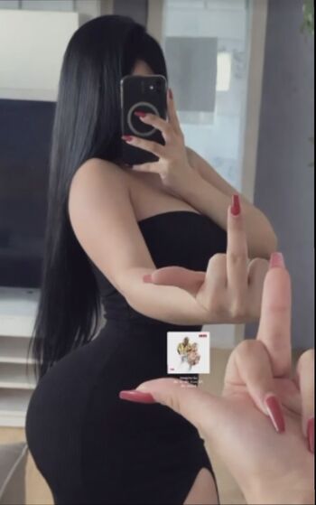 &Quot;Quem É Essa&Quot; Pesquise Nomes Aqui.