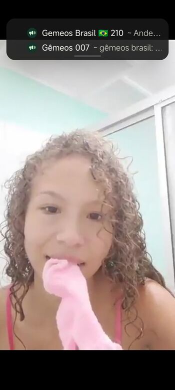&Quot;Quem É Essa&Quot; Pesquise Nomes Aqui.
