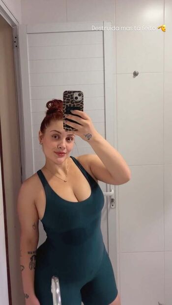 &Quot;Quem É Essa&Quot; Pesquise Nomes Aqui.