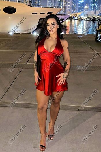 &Quot;Quem É Essa&Quot; Pesquise Nomes Aqui.