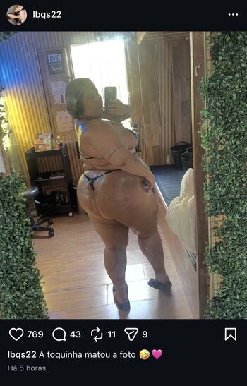 &Quot;Quem É Essa&Quot; Pesquise Nomes Aqui.