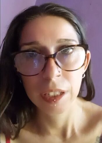 &Quot;Quem É Essa&Quot; Pesquise Nomes Aqui.