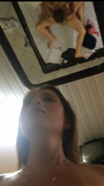 &Quot;Quem É Essa&Quot; Pesquise Nomes Aqui.