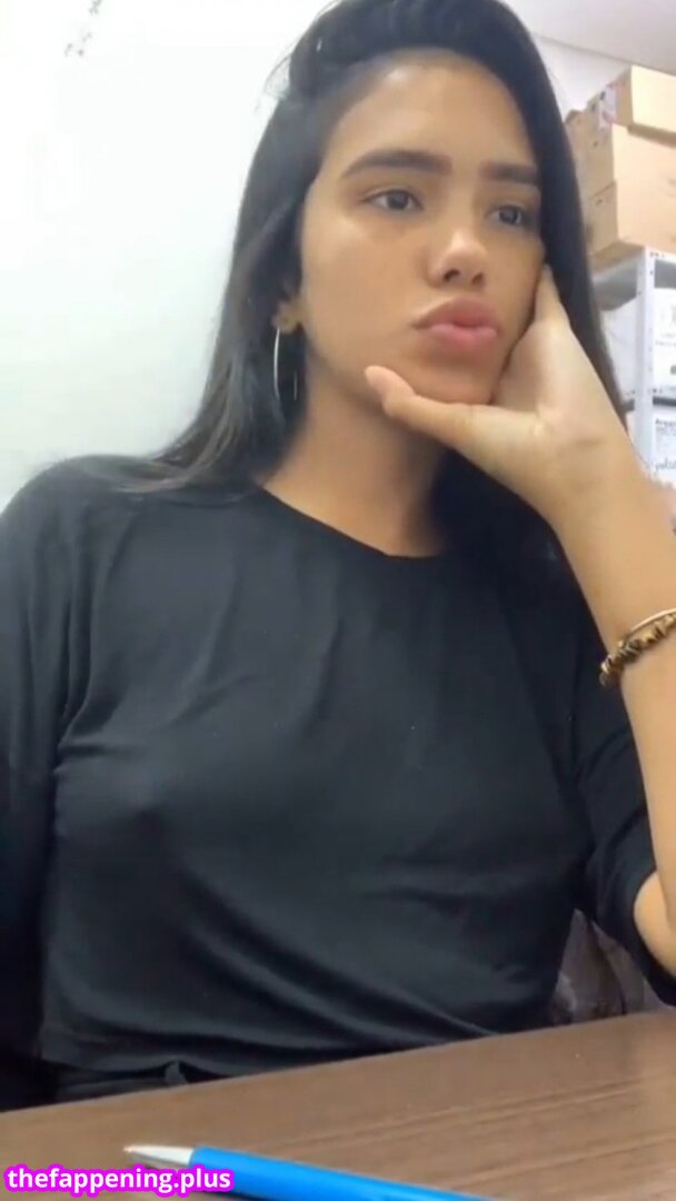 &Quot;Quem É Essa&Quot; Pesquise Nomes Aqui.