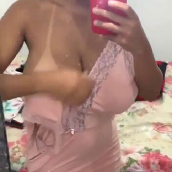 &Quot;Quem É Essa&Quot; Pesquise Nomes Aqui.