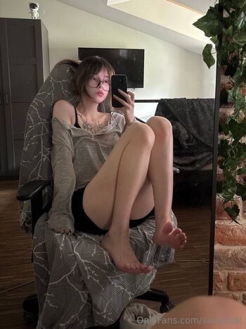 Full leaked Qusakabi private onlyfans photo