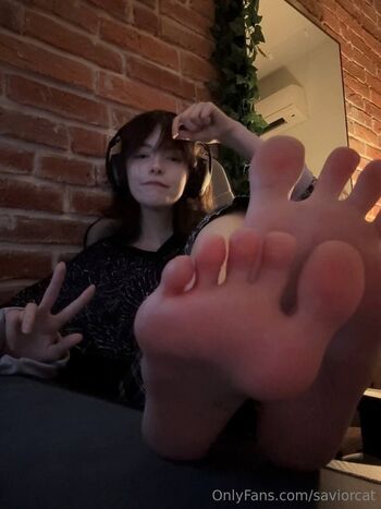 Full leaked Qusakabi private onlyfans photo