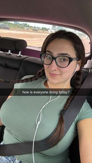 qveenjulia