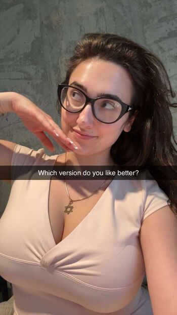qveenjulia
