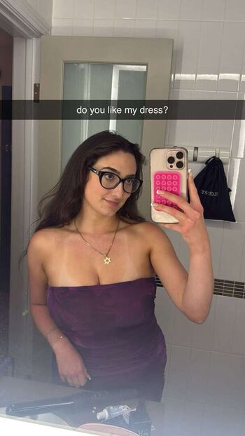 qveenjulia
