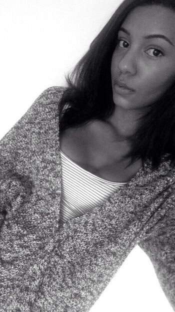 Full leaked R ache lx private onlyfans photo