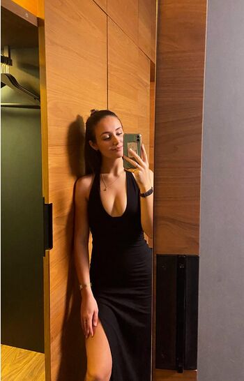 Full leaked Rsielewis private onlyfans photo