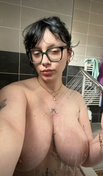 Full leaked Rsitabanana private onlyfans photo
