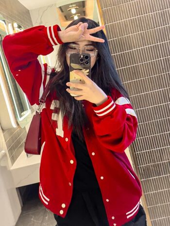 Full leaked R private onlyfans photo