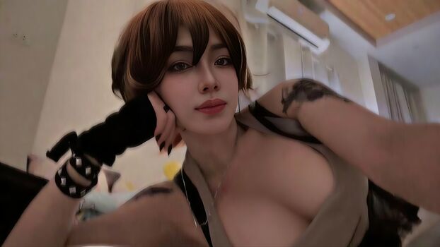 Full leaked R private onlyfans photo