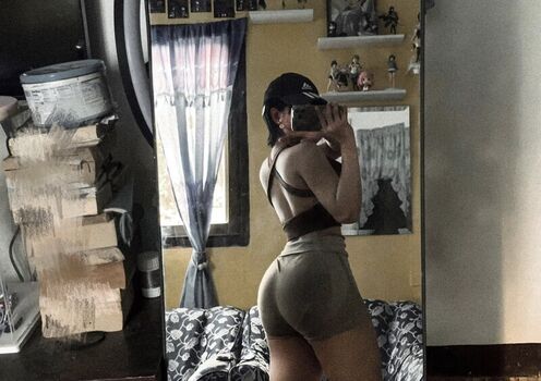 Full leaked R private onlyfans photo