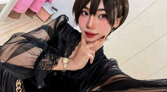 Full leaked R private onlyfans photo