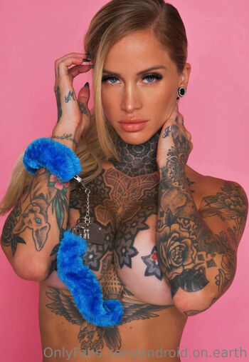 Full leaked Kate elliott/ private onlyfans photo