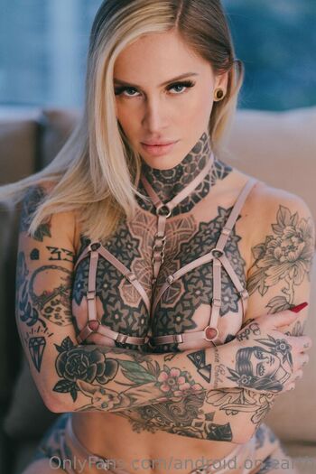 Full leaked Nataliedoughty/ private onlyfans photo