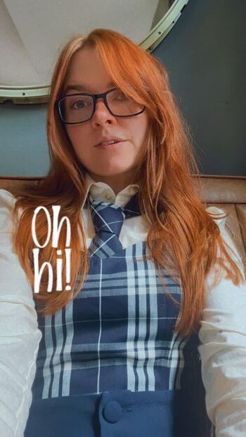 Full leaked Rdxvelvet private onlyfans photo