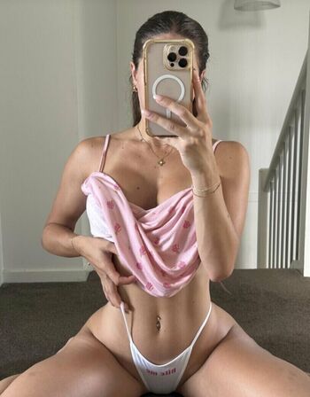 Full leaked Raachh private onlyfans photo