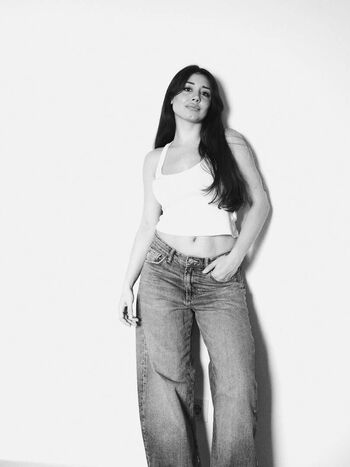 Full leaked Rabia karaarslan private onlyfans photo