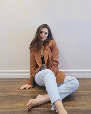 Rabia Karaarslan