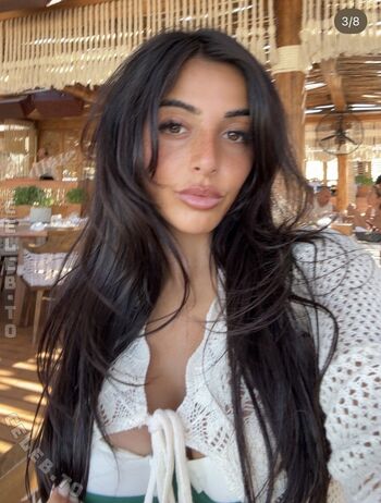 Full leaked Rabiosa private onlyfans photo