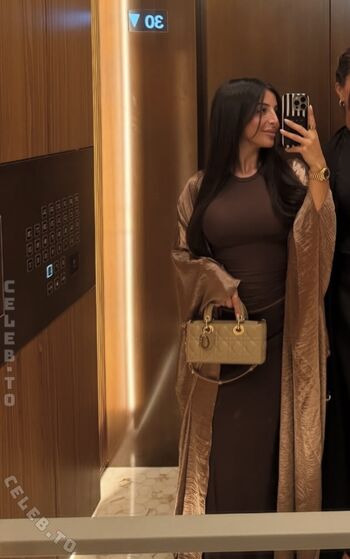 Full leaked Rabiosa private onlyfans photo