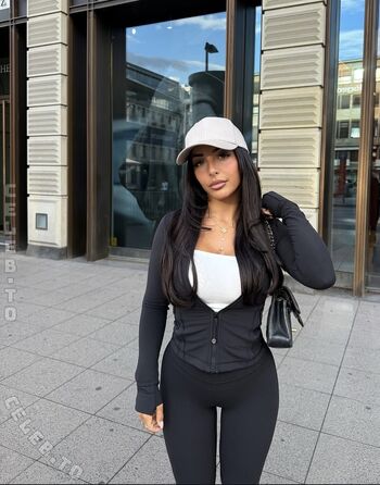 Full leaked Rabiosa private onlyfans photo