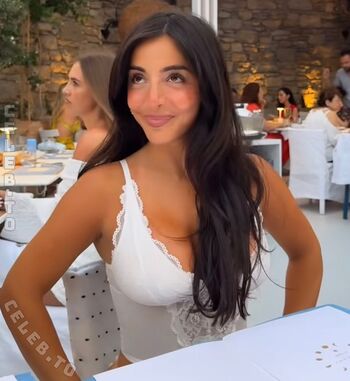 Full leaked Rabiosa private onlyfans photo